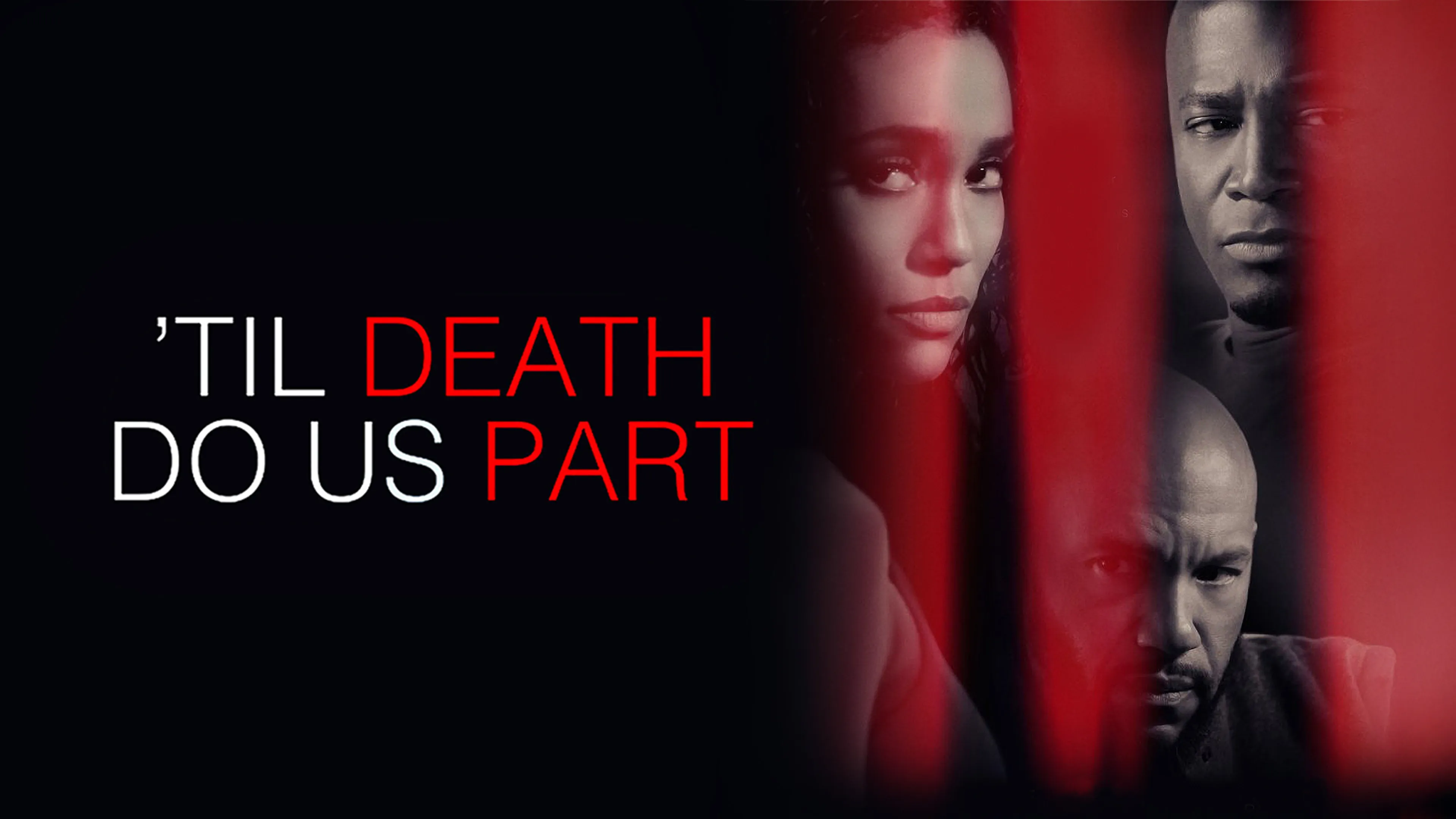 Title poster image